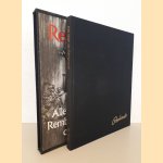 Rembrandt: alle etsen van Rembrandt op ware grootte afgebeeld
Gary Schwartz
€ 20,00 Rembrandt: alle etsen van Rembrandt op ware grootte afgebeeld
Gary Schwartz
€ 20,00