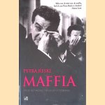 Maffia: Over Peetvaders, Pizzeria's & Priesters
Petra Reski
€ 6,00 Maffia: Over Peetvaders, Pizzeria's & Priesters
Petra Reski
€ 6,00