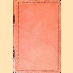 The Rape of the Netherlands
E.N. van Kleffens
€ 12,50 The Rape of the Netherlands
E.N. van Kleffens
€ 12,50