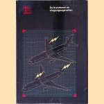 De brandweer en vliegtuigongevallen
D.J. van - en naderen Doorn
€ 8,00 De brandweer en vliegtuigongevallen
D.J. van - en naderen Doorn
€ 8,00