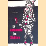 De onbekende Jan Sluijters: boekgrafiek, oorlogsprenten, affiches, postzegels
Kurt Löb
€ 6,00 De onbekende Jan Sluijters: boekgrafiek, oorlogsprenten, affiches, postzegels
Kurt Löb
€ 6,00