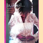 Ja, ik wil de mooiste trouwjurk van de wereld: topcreaties voor bruid en bruidsmoeder
Jaap Rijnbende e.a.
€ 9,00 Ja, ik wil de mooiste trouwjurk van de wereld: topcreaties voor bruid en bruidsmoeder
Jaap Rijnbende e.a.
€ 9,00