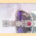 The Crown Jewels
Anna Keay
€ 20,00 The Crown Jewels
Anna Keay
€ 20,00