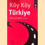 Köy Köy Türkiye: Yol Atlasi: 1/400.000
Yücel Yaman
€ 25,00 Köy Köy Türkiye: Yol Atlasi: 1/400.000
Yücel Yaman
€ 25,00