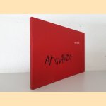 Armando: der Zaun *SIGNED*
Armando
€ 250,00 Armando: der Zaun *SIGNED*
Armando
€ 250,00