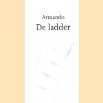 De ladder
Armando
€ 15,00 De ladder
Armando
€ 15,00