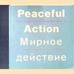 Peaceful action: photographic memories of anonymous occupation soldiers in Europe c. 1946
Rolf Sachsse e.a.
€ 10,00 Peaceful action: photographic memories of anonymous occupation soldiers in Europe c. 1946
Rolf Sachsse e.a.
€ 10,00