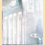 Robert Gober
Paul Schimmel e.a.
€ 10,00 Robert Gober
Paul Schimmel e.a.
€ 10,00
