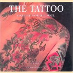 The Tattoo: Graffiti for the Soul
Catherine Grognard e.a.
€ 10,00 The Tattoo: Graffiti for the Soul
Catherine Grognard e.a.
€ 10,00