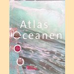 Atlas van de oceanen
Jörg-Uwe - en anderen Kerstein
€ 15,00 Atlas van de oceanen
Jörg-Uwe - en anderen Kerstein
€ 15,00