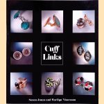 Cuff Links
Susan Jonas e.a.
€ 8,00 Cuff Links
Susan Jonas e.a.
€ 8,00