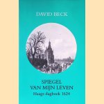 Spiegel van mijn leven: een Haags dagboek uit 1624
David Beck
€ 20,00 Spiegel van mijn leven: een Haags dagboek uit 1624
David Beck
€ 20,00