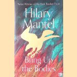 Bring Up the Bodies
Hilary Mantel
€ 8,00 Bring Up the Bodies
Hilary Mantel
€ 8,00