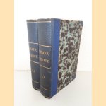 Roland Furieux (4 parts in 2 volumes)
Par le Comte de Tressan Arioste
€ 30,00 Roland Furieux (4 parts in 2 volumes)
Par le Comte de Tressan Arioste
€ 30,00