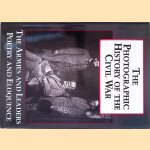 The Photographic History of the Civil War V5 The Armies and Leaders Poetry and Eloquence
Robert Lanier
€ 17,50 The Photographic History of the Civil War V5 The Armies and Leaders Poetry and Eloquence
Robert Lanier
€ 17,50