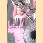 Diamonds: Famous and Fatal
Leo P. Kendall
€ 20,00 Diamonds: Famous and Fatal
Leo P. Kendall
€ 20,00