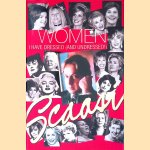 Women I Have Dressed (and Undressed!)
Arnold Scaasi
€ 10,00 Women I Have Dressed (and Undressed!)
Arnold Scaasi
€ 10,00