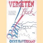 Vergeten hoek: Uit de levensgeschiedenis van Westelijk Zeeuws-Vlaanderen
Okke Haverkamp
€ 6,00 Vergeten hoek: Uit de levensgeschiedenis van Westelijk Zeeuws-Vlaanderen
Okke Haverkamp
€ 6,00