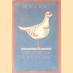 Mijn vriend uit Lapland: De Morinelplevier
Bengt Berg
€ 10,00 Mijn vriend uit Lapland: De Morinelplevier
Bengt Berg
€ 10,00