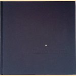 Zero Karat: The Donna Schneier Gift to the American Craft Museum
Ursula Ilse-Neuman e.a.
€ 20,00 Zero Karat: The Donna Schneier Gift to the American Craft Museum
Ursula Ilse-Neuman e.a.
€ 20,00