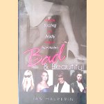 Bad & Beautiful: Inside the Dazzling and Deadly World of Supermodels
Ian Halperin
€ 10,00 Bad & Beautiful: Inside the Dazzling and Deadly World of Supermodels
Ian Halperin
€ 10,00
