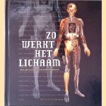 Zo werkt het lichaam: een geïllustreerde kennismaking
Jan A. Bernards
€ 8,00 Zo werkt het lichaam: een geïllustreerde kennismaking
Jan A. Bernards
€ 8,00