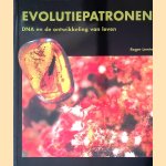 Evolutiepatronen: DNA en de ontwikkeling van leven
Roger Lewin
€ 8,00 Evolutiepatronen: DNA en de ontwikkeling van leven
Roger Lewin
€ 8,00