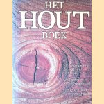 Het houtboek: de fascinerende wereld van hout: veelzijdig en levend marteriaal: toegepast door de eeuwen heen
K. Griffioen
€ 10,00 Het houtboek: de fascinerende wereld van hout: veelzijdig en levend marteriaal: toegepast door de eeuwen heen
K. Griffioen
€ 10,00