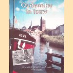 Oudewater in touw: de geschiedenis van een uniek stadje in de 20e eeuw
Gerard Derriks e.a.
€ 6,00 Oudewater in touw: de geschiedenis van een uniek stadje in de 20e eeuw
Gerard Derriks e.a.
€ 6,00