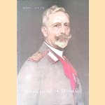 Wilhelm II. in Doorn
Friedhild den Toom
€ 8,00 Wilhelm II. in Doorn
Friedhild den Toom
€ 8,00