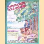 Zwerftochten door ons land: Noord-Brabant en Zeeland
Jan Feith
€ 10,00 Zwerftochten door ons land: Noord-Brabant en Zeeland
Jan Feith
€ 10,00