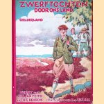 Zwerftochten door ons land: Gelderland
Jan Feith
€ 10,00 Zwerftochten door ons land: Gelderland
Jan Feith
€ 10,00