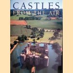 Castles from the Air
Giampiero Gianazza
€ 17,50 Castles from the Air
Giampiero Gianazza
€ 17,50