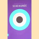 Scheikunde
Peter Atkins
€ 5,00 Scheikunde
Peter Atkins
€ 5,00