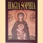 Hagia Sophia
Fatih Cimok
€ 8,00 Hagia Sophia
Fatih Cimok
€ 8,00