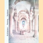 Romanesque: Architecture, Painting, Sculpture
Ulrike Laule e.a.
€ 10,00 Romanesque: Architecture, Painting, Sculpture
Ulrike Laule e.a.
€ 10,00