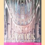 Gotiek: Architectuur, Beeldhouwkunst, Schilderkunst
Rolf Toman
€ 8,00 Gotiek: Architectuur, Beeldhouwkunst, Schilderkunst
Rolf Toman
€ 8,00