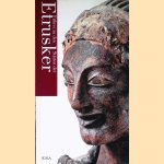 Führer zu den Stätten der Etrusken
Maurizio Martinelli e.a.
€ 6,00 Führer zu den Stätten der Etrusken
Maurizio Martinelli e.a.
€ 6,00