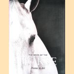 The Book of the Horse: Horses in Art
Angus Hyland
€ 8,00 The Book of the Horse: Horses in Art
Angus Hyland
€ 8,00