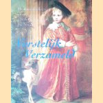 Vorstelijk verzameld: De kunstcollectie van Frederik Hendrik en Amalia
Peter van der Ploeg e.a.
€ 10,00 Vorstelijk verzameld: De kunstcollectie van Frederik Hendrik en Amalia
Peter van der Ploeg e.a.
€ 10,00