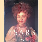Les joyaux des tsars
Michel Greece)
€ 20,00 Les joyaux des tsars
Michel Greece)
€ 20,00