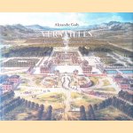 Versailles: the making of a masterpiece
Alexandre Gady
€ 45,00 Versailles: the making of a masterpiece
Alexandre Gady
€ 45,00