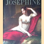 Joséphine
Valérie Bajou e.a.
€ 15,00 Joséphine
Valérie Bajou e.a.
€ 15,00