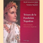 Trésors de la Fondation Napoléon dans l'intimité de la cour impériale
Bernard Chevallier e.a.
€ 15,00 Trésors de la Fondation Napoléon dans l'intimité de la cour impériale
Bernard Chevallier e.a.
€ 15,00