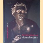 Die letzten Stunden von Herculaneum: Verschüttet vom Vesuv
Josef Mühlenbrock e.a.
€ 9,00 Die letzten Stunden von Herculaneum: Verschüttet vom Vesuv
Josef Mühlenbrock e.a.
€ 9,00