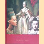 Vrouwen aan de macht: vijftig vrouwen die geschiedenis schreven van Batseba tot Beatrix
Claudia Gold
€ 12,50 Vrouwen aan de macht: vijftig vrouwen die geschiedenis schreven van Batseba tot Beatrix
Claudia Gold
€ 12,50