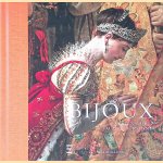 Bijoux
Adrien Goetz e.a.
€ 8,00 Bijoux
Adrien Goetz e.a.
€ 8,00
