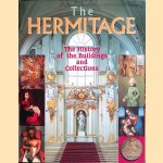 The Hermitage: The History of the Buildings and Collections
Nina Grishina
€ 10,00 The Hermitage: The History of the Buildings and Collections
Nina Grishina
€ 10,00