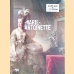 Marie-Antoinette: exposition , Galeries nationales du Grand Palais, Paris, 15 mars-30 juin 2008
Jean Tulard e.a.
€ 12,50 Marie-Antoinette: exposition , Galeries nationales du Grand Palais, Paris, 15 mars-30 juin 2008
Jean Tulard e.a.
€ 12,50