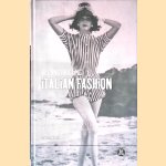 Reconstructing Italian fashion: America and the development of the Italian fashion industry door Nicola White Reconstructing Italian fashion: America and the development of the Italian fashion industry door Nicola White